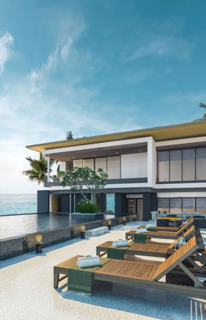 Quản lý dự án