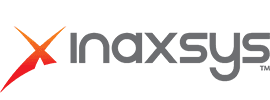 Inaxsys