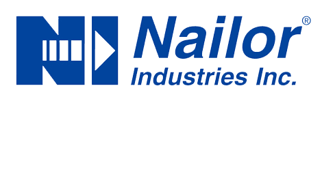 Nailor