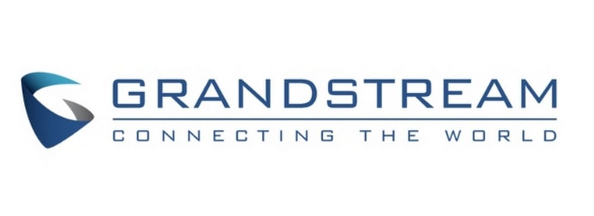 Grandstream