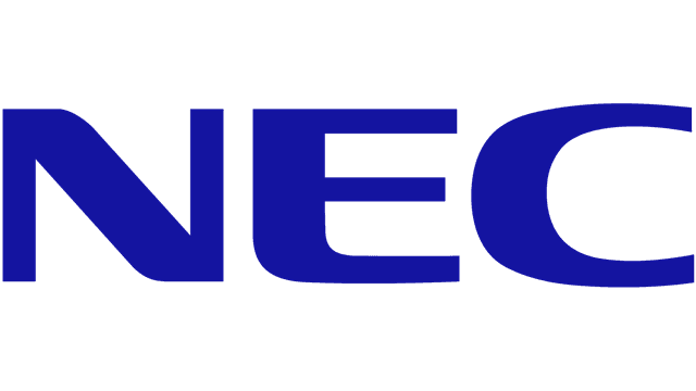 NEC