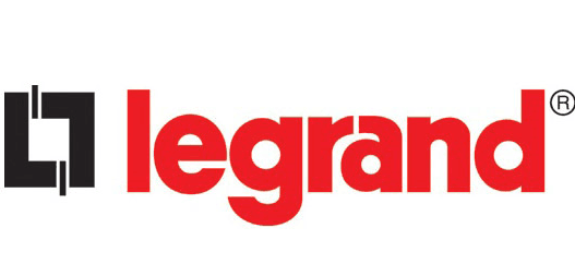 legrand