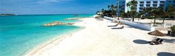 Movenpick Resort Phu Quoc