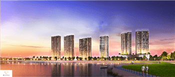 D’.Capitale  Tran Duy Hung