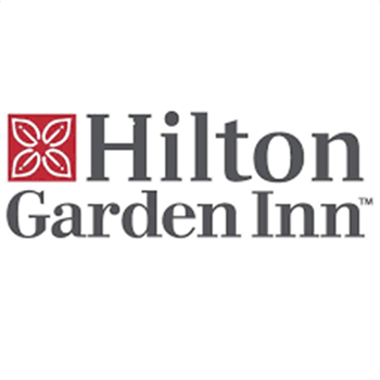 HILTON GARDEN INN DANANG