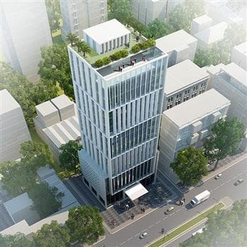 HANOI SECURITIES SECURITIES CENTER