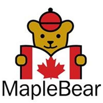 Maple Bear Long Bien