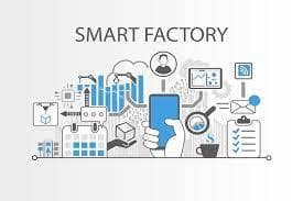 Smart Factory