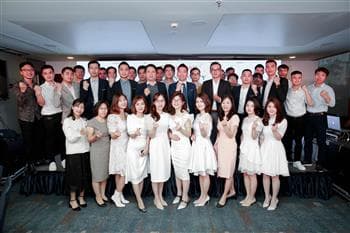 YEAR SONG NAM &#8211; TAN SUU YEAR 2021