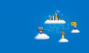 Khái niệm và giải pháp xây dựng Bệnh viên thông minh