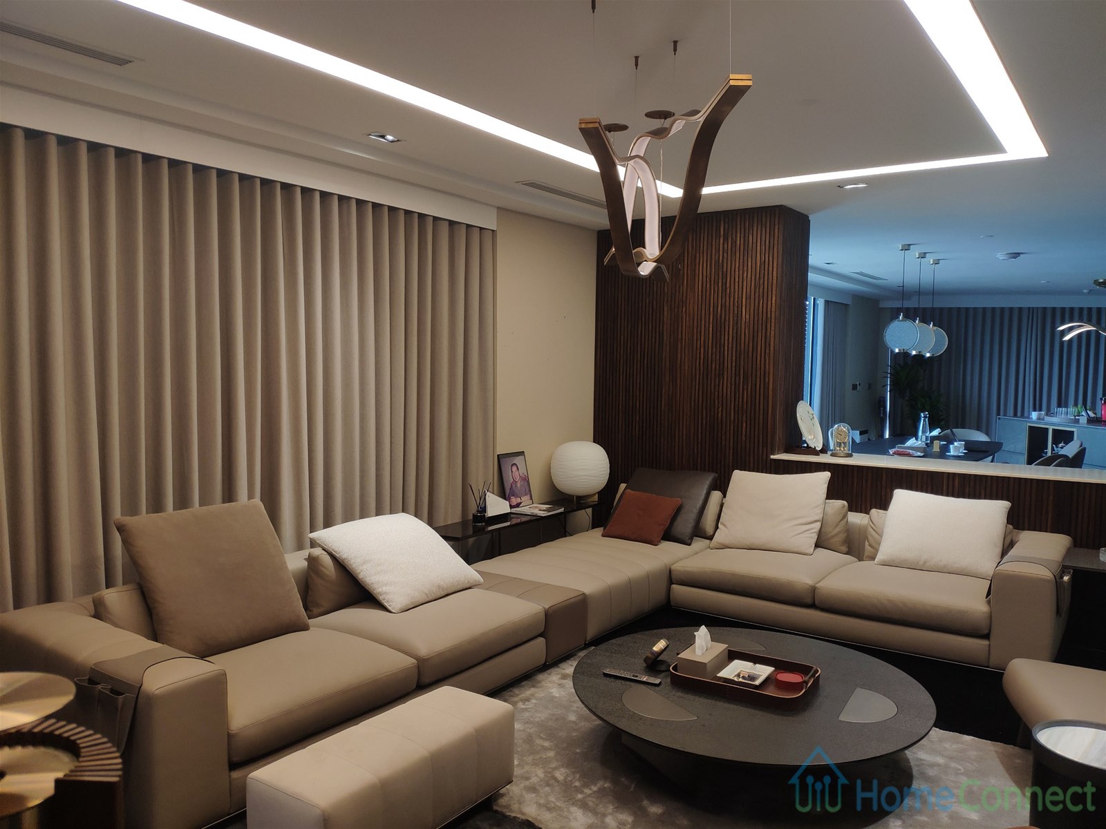 CĂN HỘ SUNGRAND CITY 69B THỤY KHUÊ